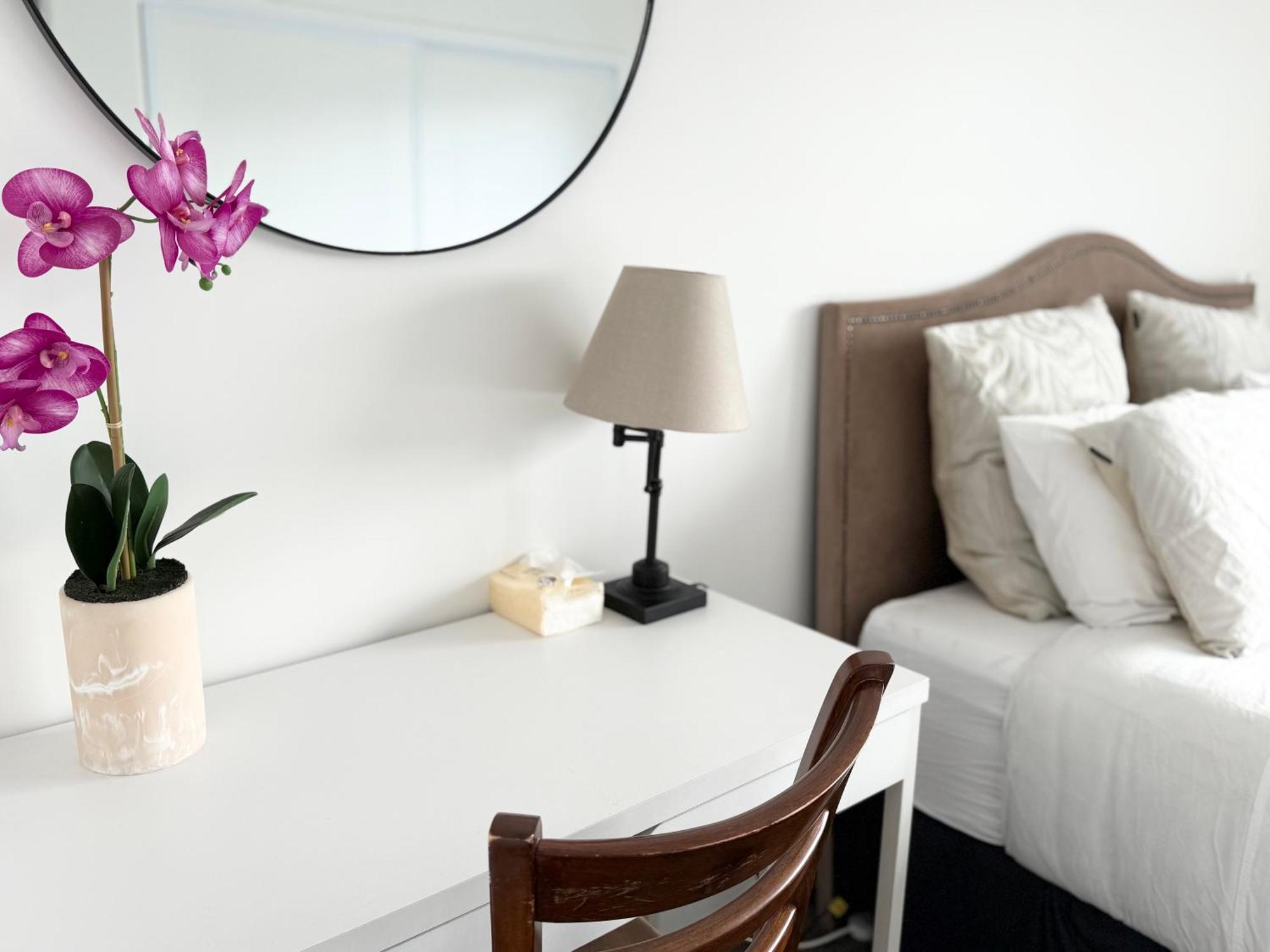 Cbd 2bdr 2bath Casino Townhall Tepae Convention Center Free Carpark * Christchurch